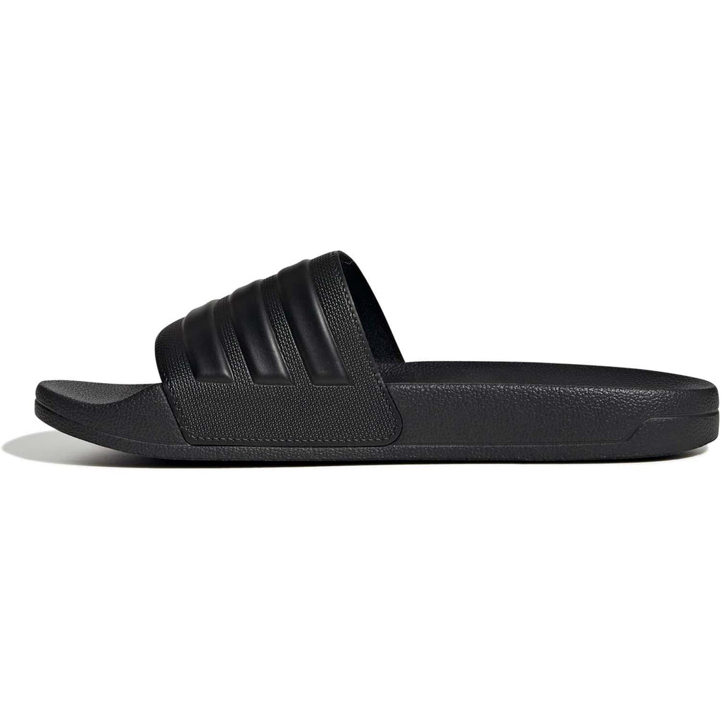 adilette Shower Badslippers