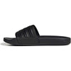 adilette Shower badslippers