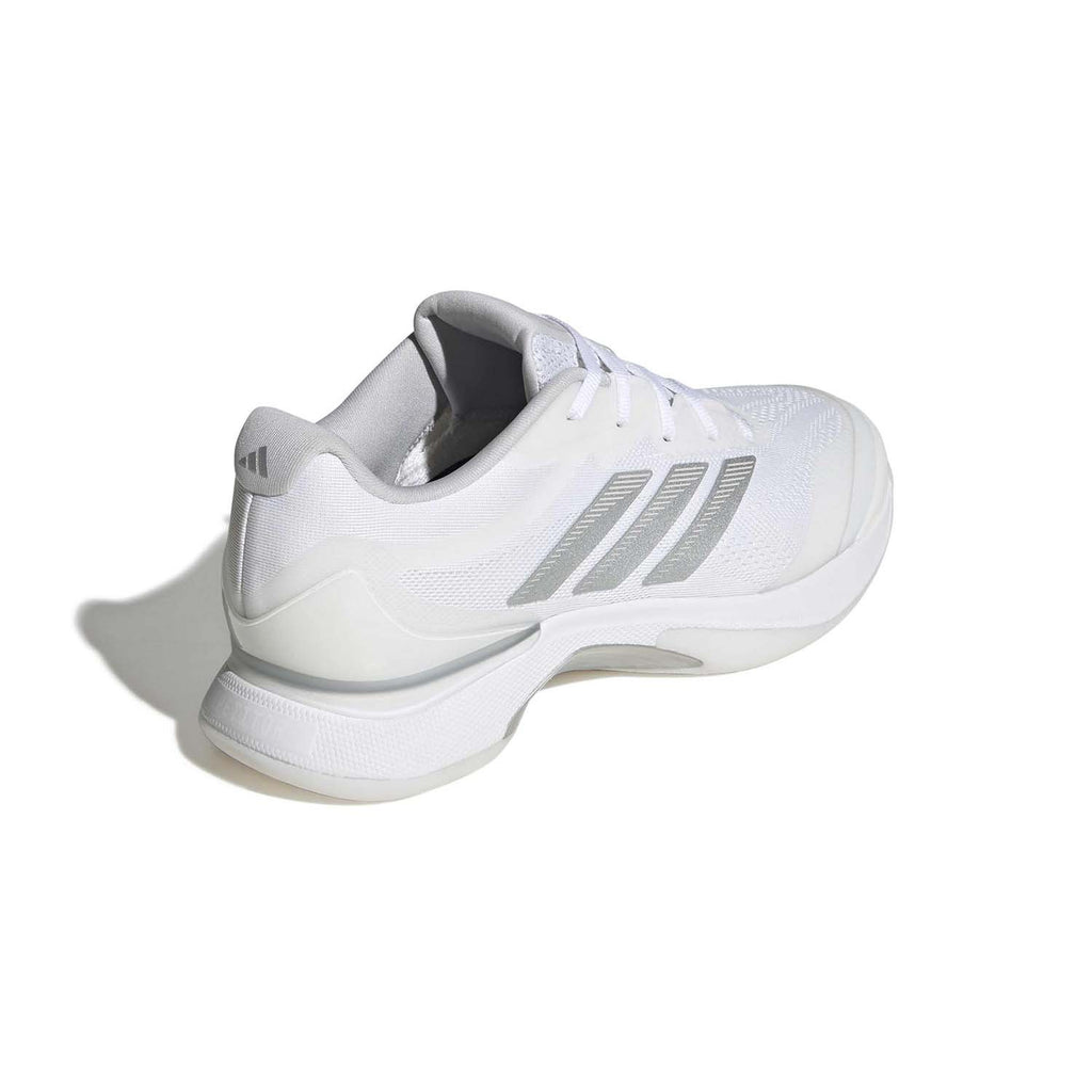 Avacourt 3 All court tennisschoenen