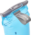 velocity 2l drinkwaterzak