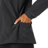Accelerate Waterproof 2.0 Jacket
