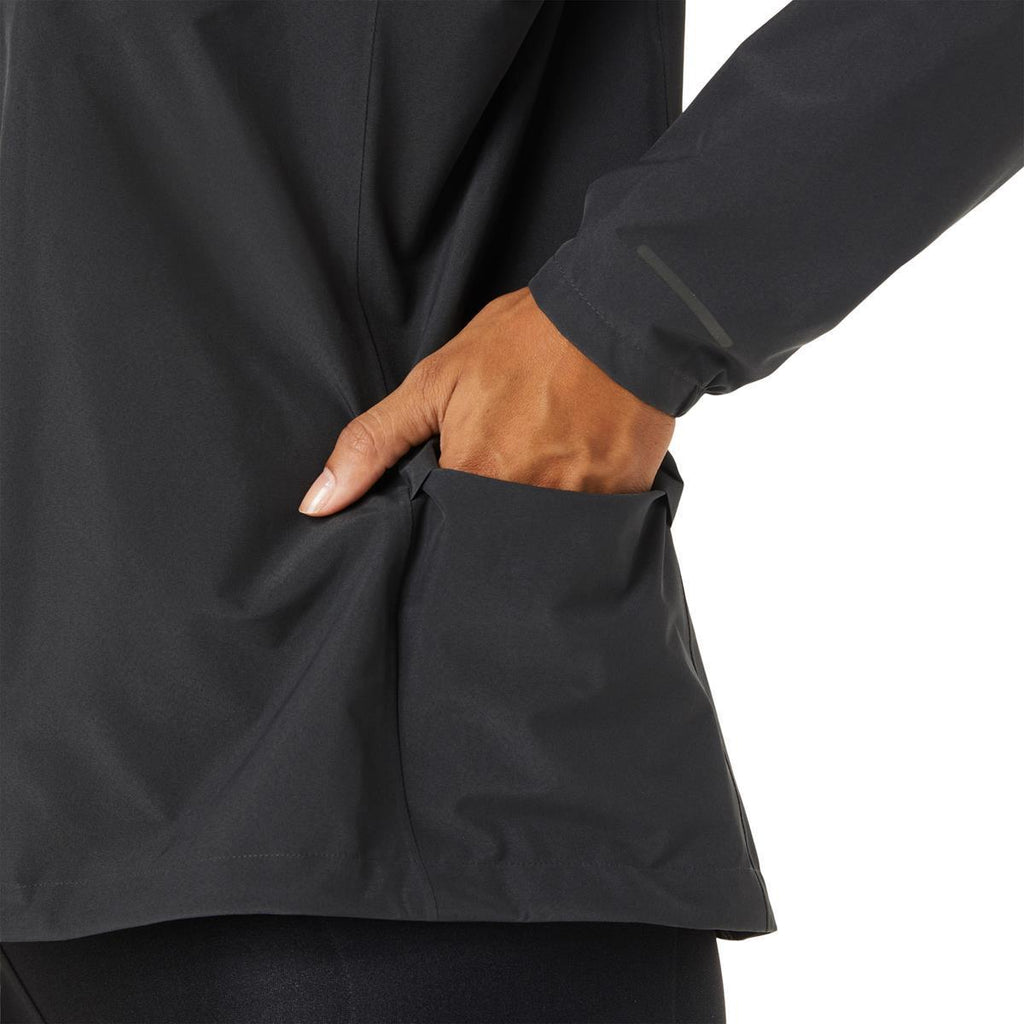 Accelerate Waterproof 2.0 Jacket