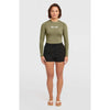 Essentials 12 Swimshorts