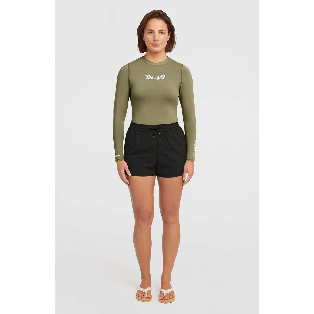 Essentials 12 Swimshorts