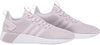 Questar BYD sneakers