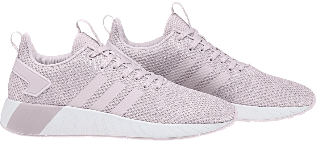 Questar BYD sneakers
