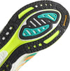 Solarboost 4 hardloopschoenen