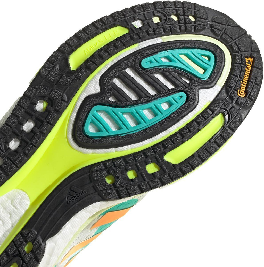 Solarboost 4 hardloopschoenen