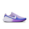 Revolution 8 Trainingsschoenen