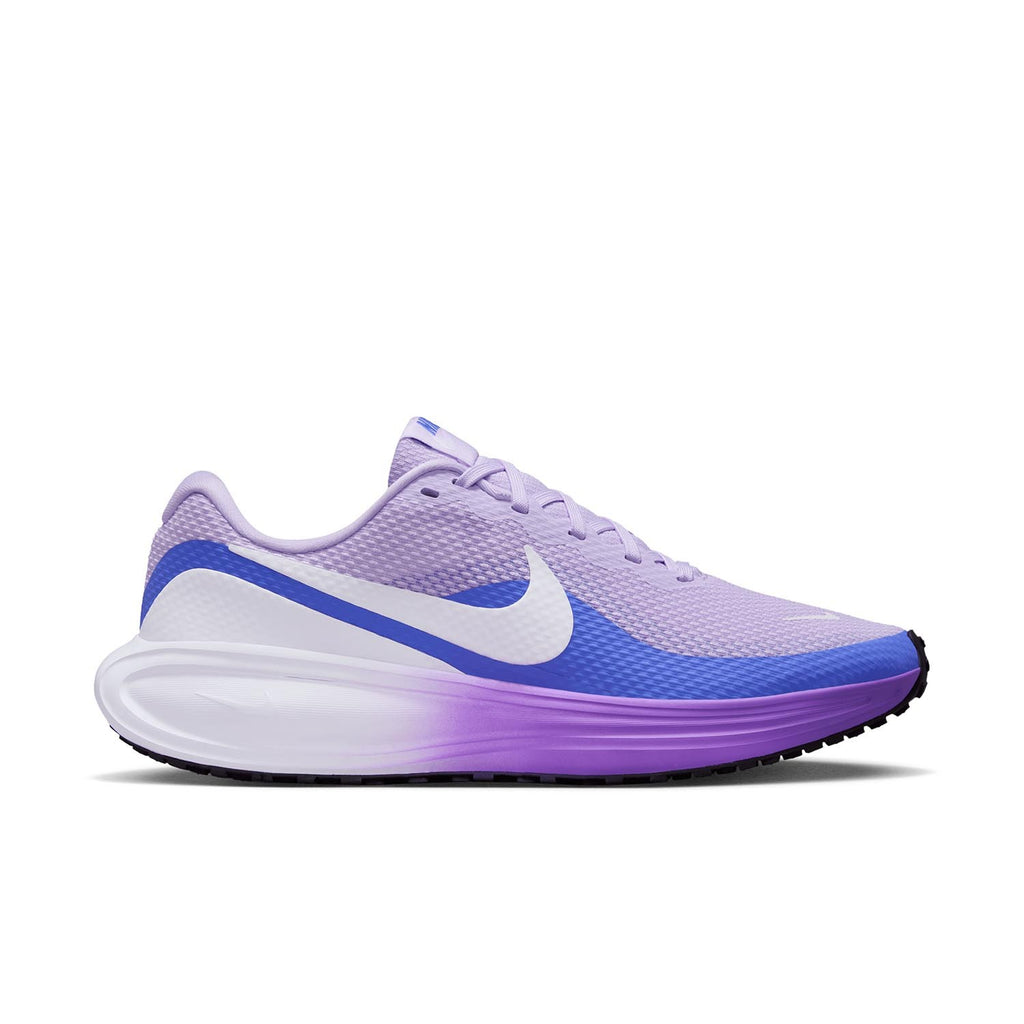 Revolution 8 Trainingsschoenen