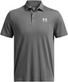 Icon Polo shirt