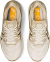 GEL-Nimbus 23 hardloopschoenen