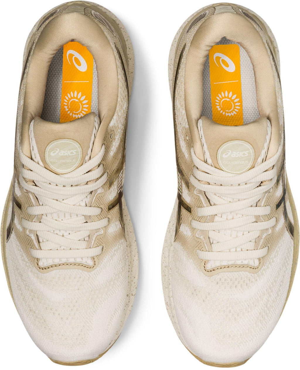 GEL-Nimbus 23 hardloopschoenen