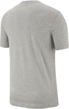Sportswear t-shirt