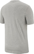 Sportswear t-shirt