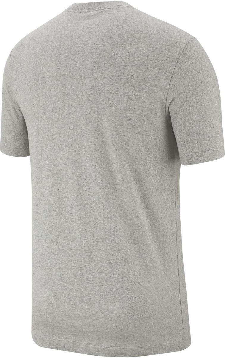 Sportswear t-shirt