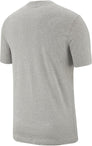 Sportswear t-shirt