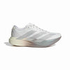 adizero evo sl hardloopschoenen