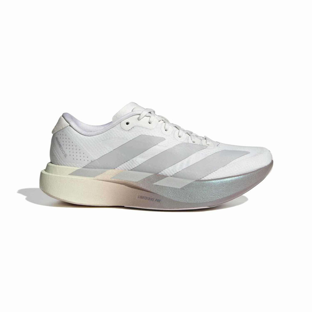 adizero evo sl hardloopschoenen