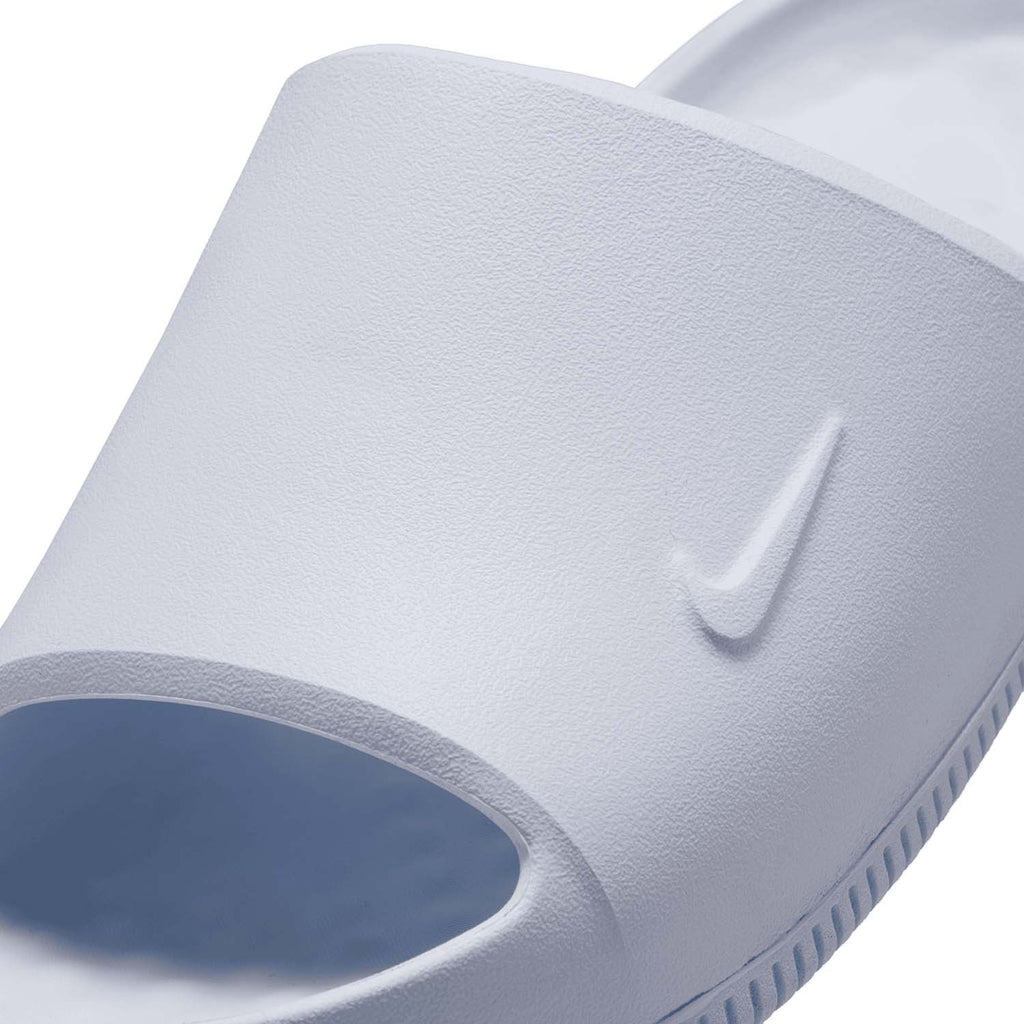 Calm 2.0 Slippers