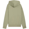 ess elevated comfort hoodie fl