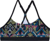 Prtlosh Jr Bikini