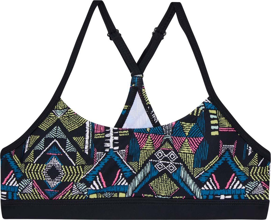 Prtlosh Jr Bikini