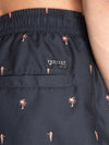 barton beachshort