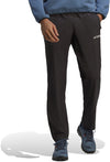 Terrex LiteFlex broek