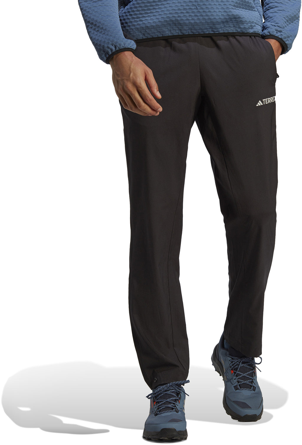 Terrex LiteFlex broek
