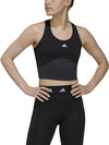 AEROREADY Train HIIT Crop top