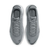 Air Zoom Upturn Sc  sneakers