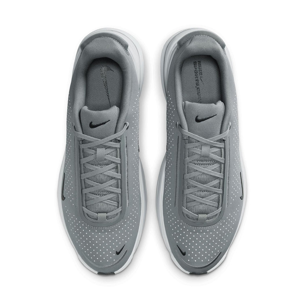 Air Zoom Upturn Sc  sneakers