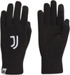 Juventus handschoenen