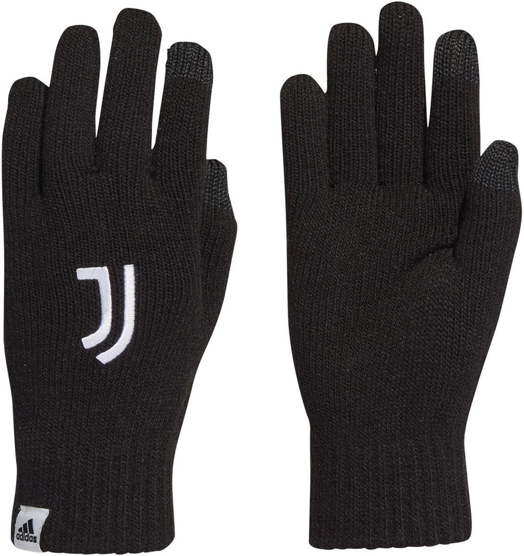 Juventus handschoenen