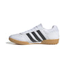 Spezial Light Hallenschuh UK-Gr.