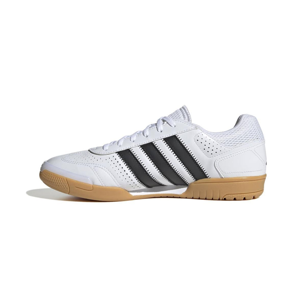 Spezial Light Hallenschuh UK-Gr.
