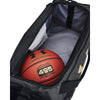Undeniable 5.0 (Medium) Duffle tas