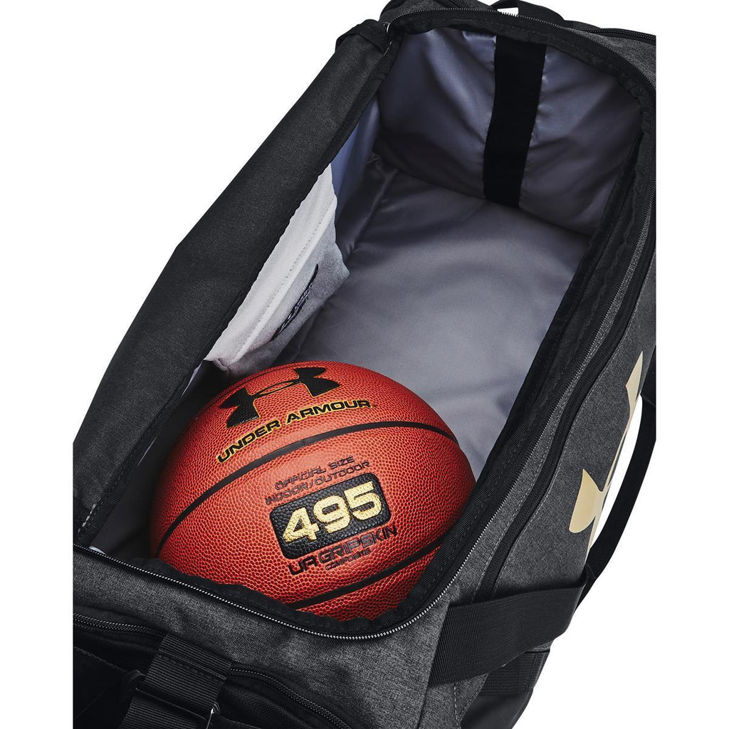 Undeniable 5.0 (Medium) Duffle tas