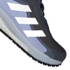 SolarGlide 4 GORE-TEX Schoenen