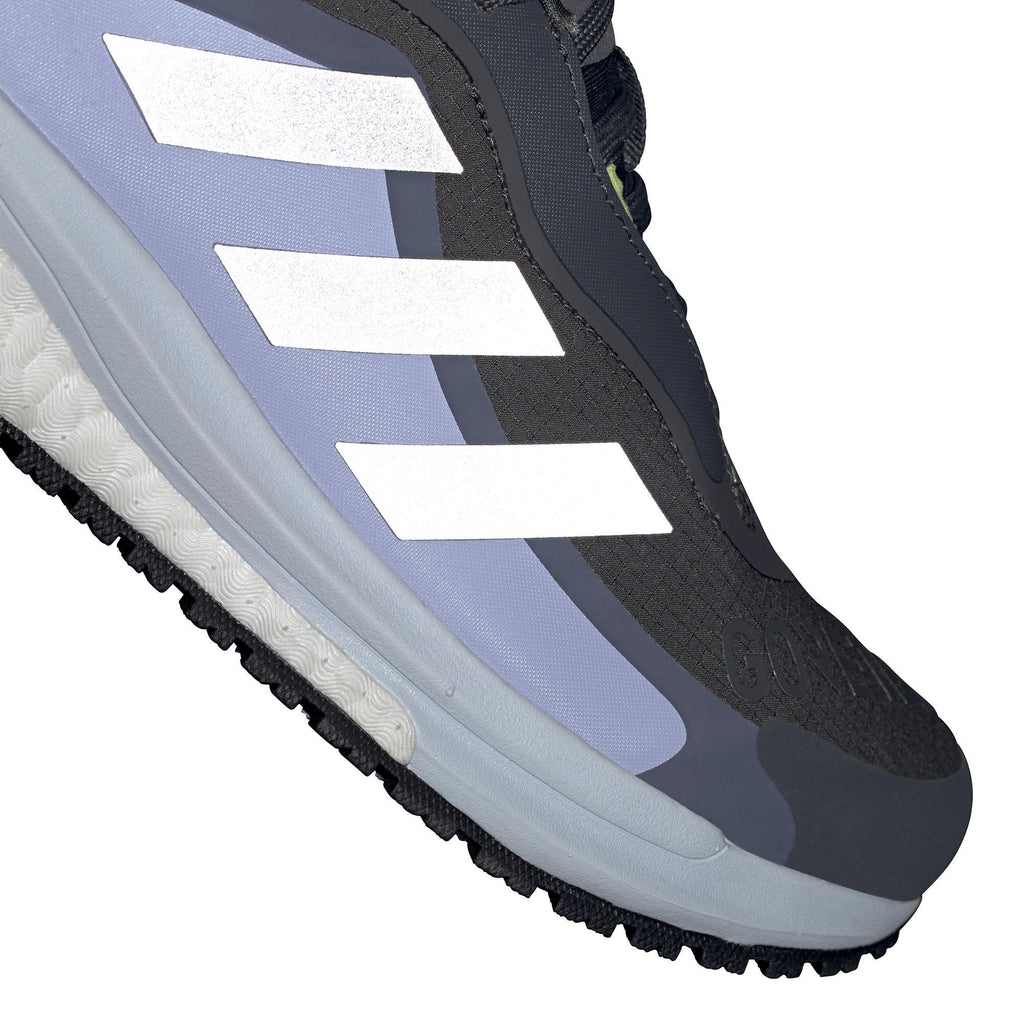 SolarGlide 4 GORE-TEX Schoenen