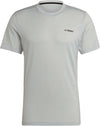 Terrex Tivid T-shirt