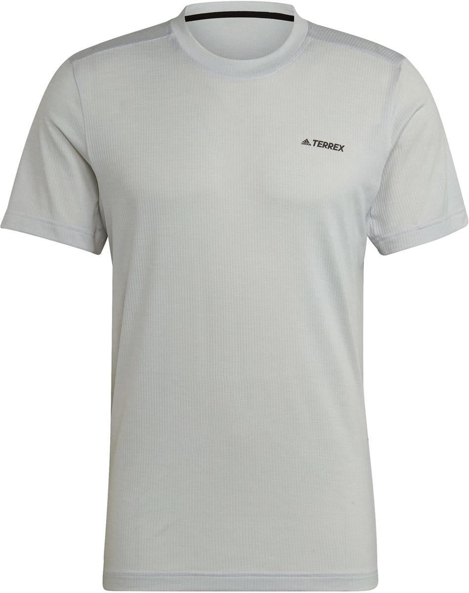 Terrex Tivid T-shirt