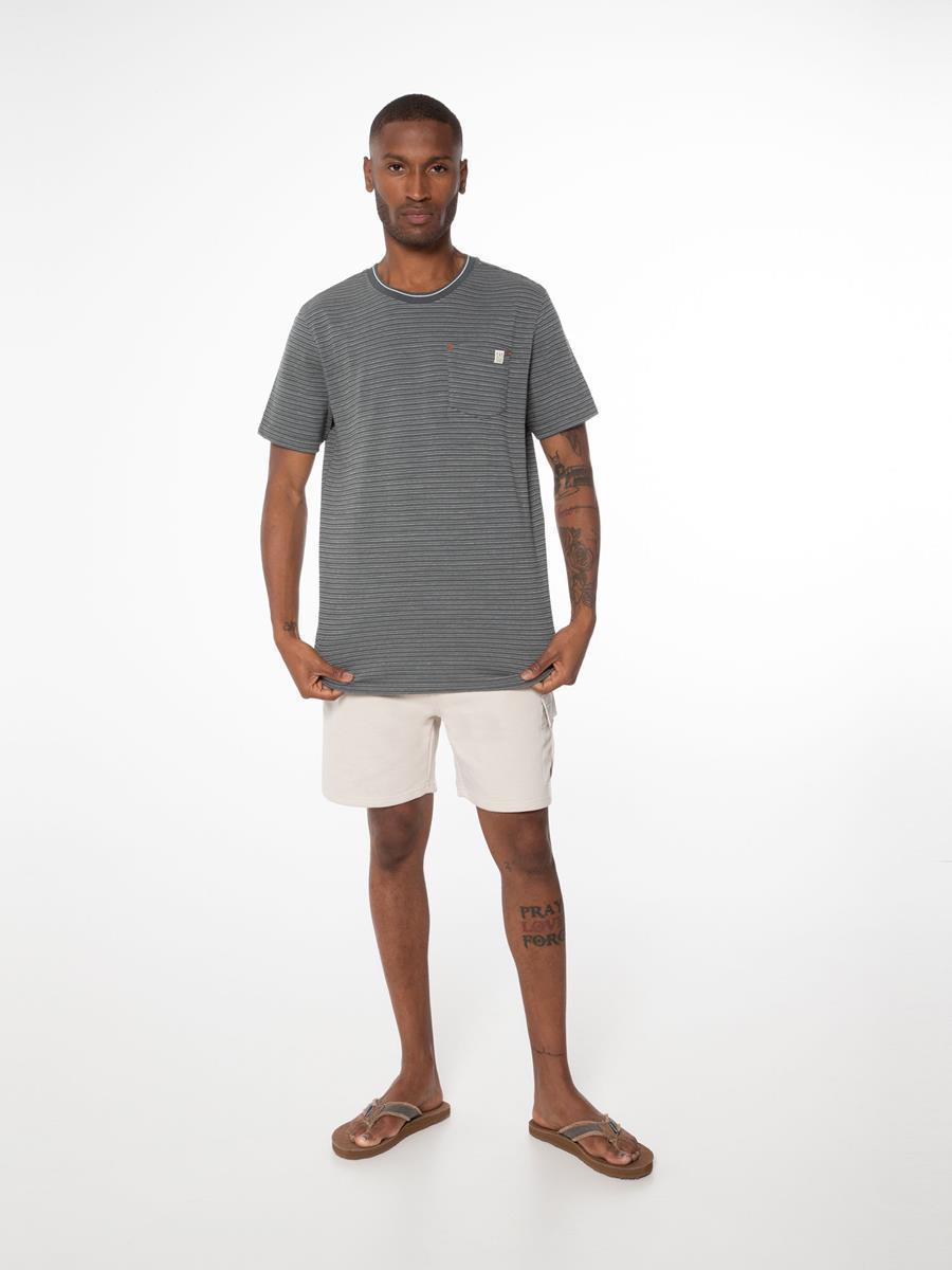 Prtnarcisco T-shirt