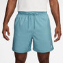 Club Woven Flow short