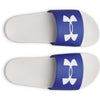 Armr Slippers