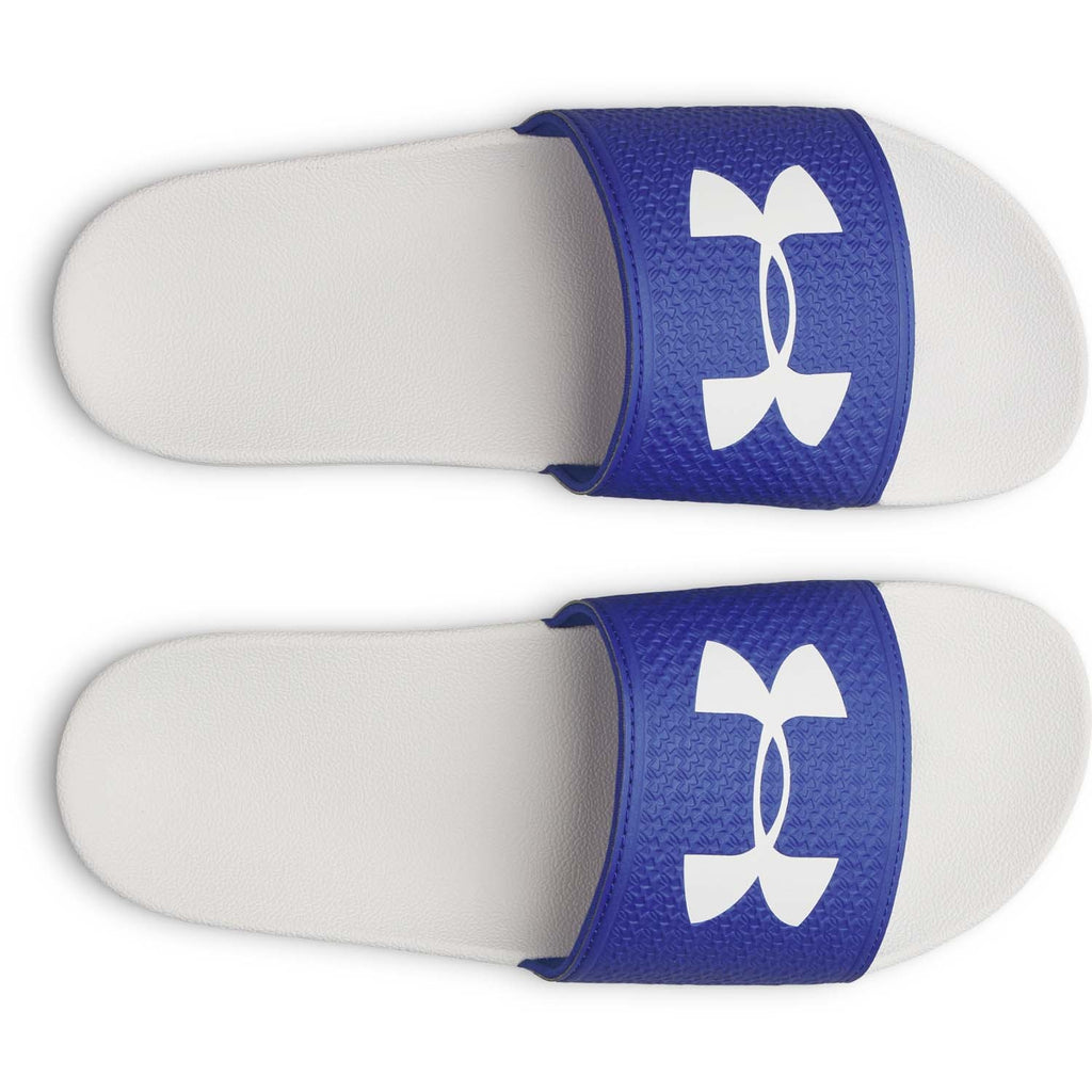 Armr Slippers