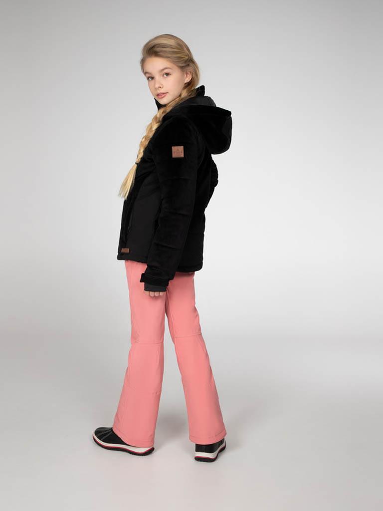 Iggy Jr Snowjacket