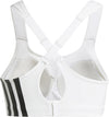Tlrdim Hs Bra