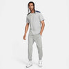 Club Knit Jogger Joggingbroek